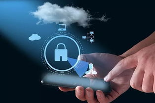 設計芯片為基，軟硬結合 AI驅動手機設計的下一程網絡信息技術革命