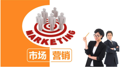 年度會(huì)員制 女裝店如何用“消費(fèi)鎖定”模式實(shí)現(xiàn)月利35萬(wàn)